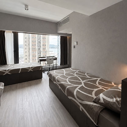 room 1