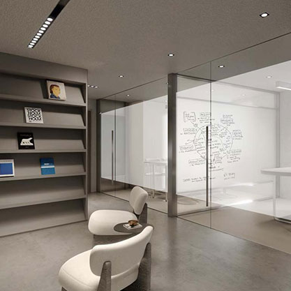 room 2