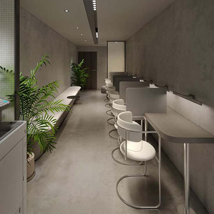room 4